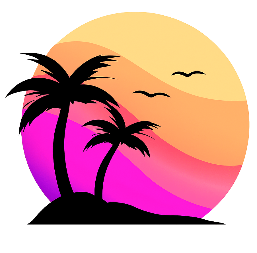 Joe Vassalo- Tampa Bay Real Estate Agent logo