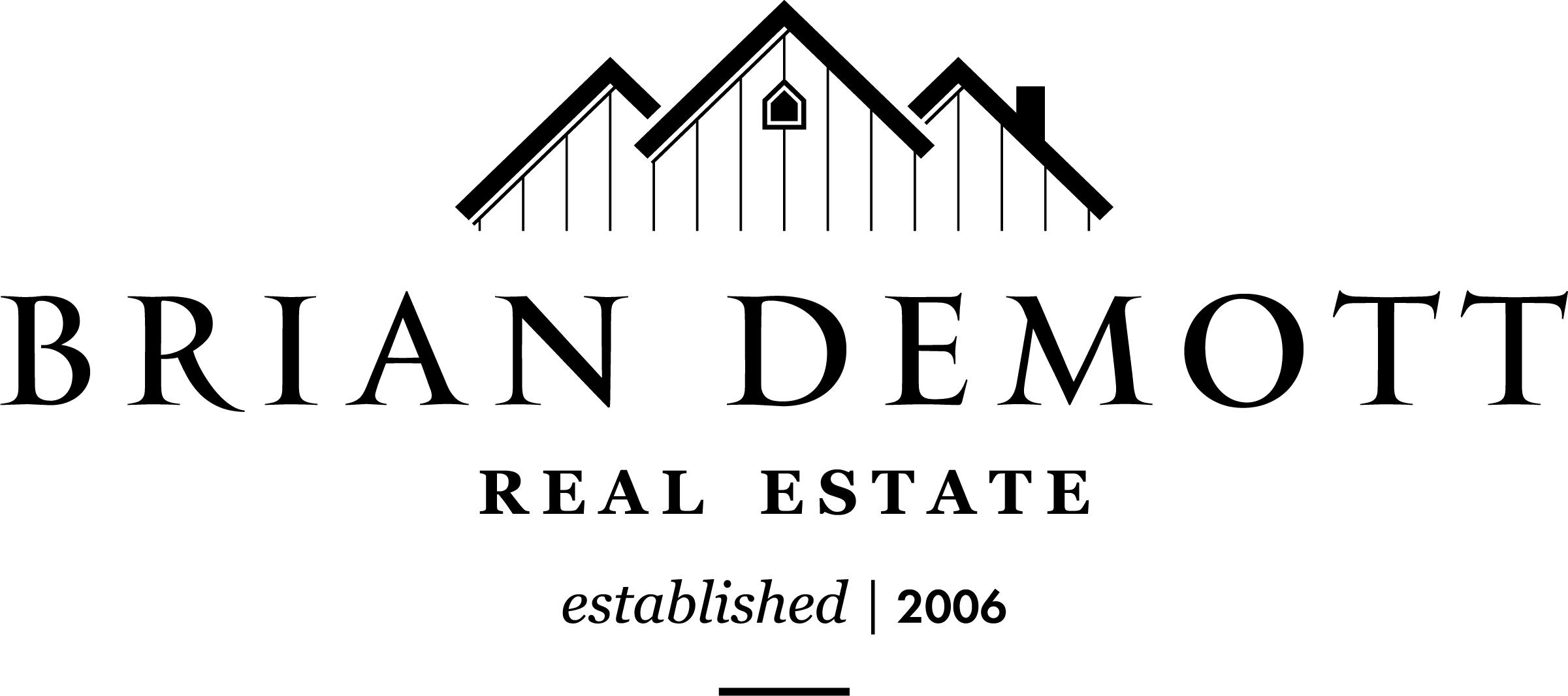 Brian DeMott Real Estate inception-app-prod/YTI2NDIyYjQtMDM5Mi00ZDk0LTkzYjQtOGJkODdmYmVhMmNj/content/2022/04/c7948ef04ec5193f9a307305daabbe50aba5eaf3.png