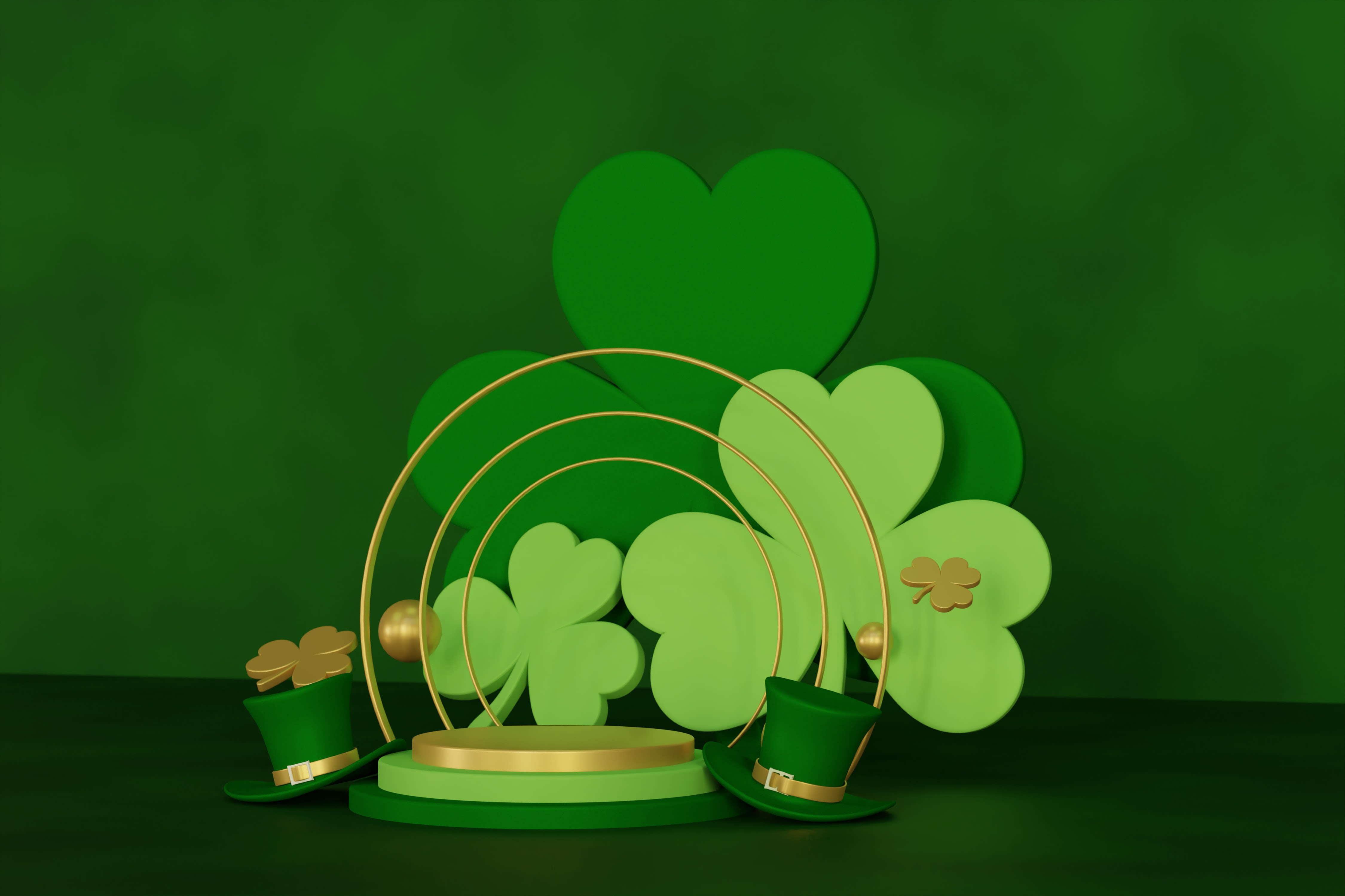 St. Patricks Day Decor inception-app-prod/YTI2NDIyYjQtMDM5Mi00ZDk0LTkzYjQtOGJkODdmYmVhMmNj/content/2023/03/4ec7eb23211070c7c12ab3505de0b5e81cca9ec9.jpg