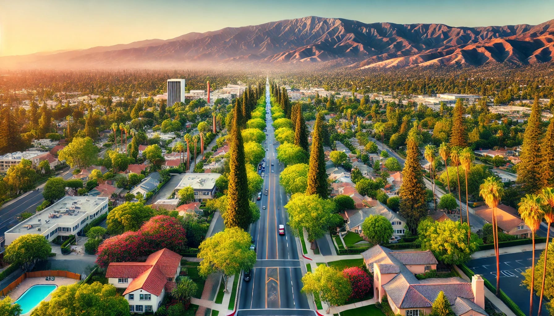 7 Best Neighborhoods to Live in Claremont inception-app-prod/YTI2NDIyYjQtMDM5Mi00ZDk0LTkzYjQtOGJkODdmYmVhMmNj/content/2025/02/ecd6eb7b12411edde1c3926c64b8e4c42e70c174.webp