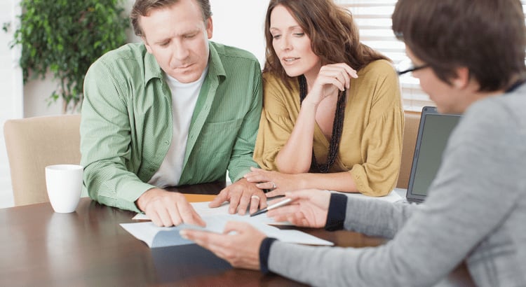 Don't Make This Mistake When Selling Your Claremont Home inception-app-prod/YTI2NDIyYjQtMDM5Mi00ZDk0LTkzYjQtOGJkODdmYmVhMmNj/content/2025/07/c6cb04114c63ab1410ffec7bf0c9c139f13cd41a.png