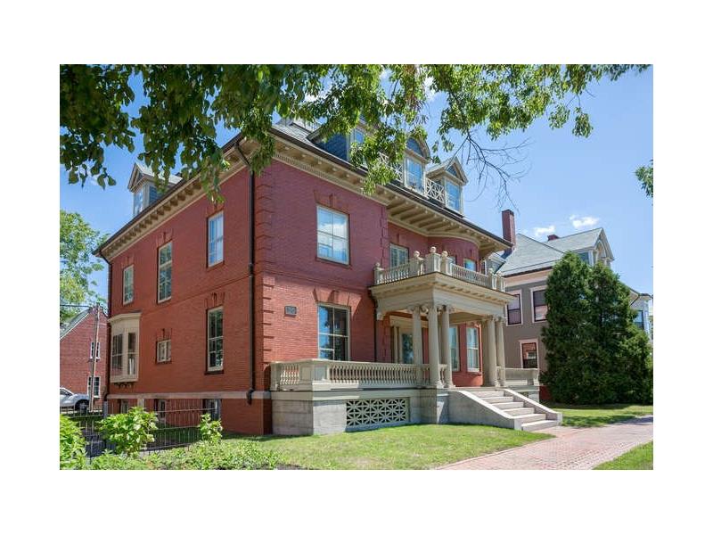 inception-app-prod/YTI2NTU4ZDYtZGExNy00OWZmLTk0MTgtNzNiY2I5YTcwMWVk/content/2018/06/261 Western Promenade Ext.jpg