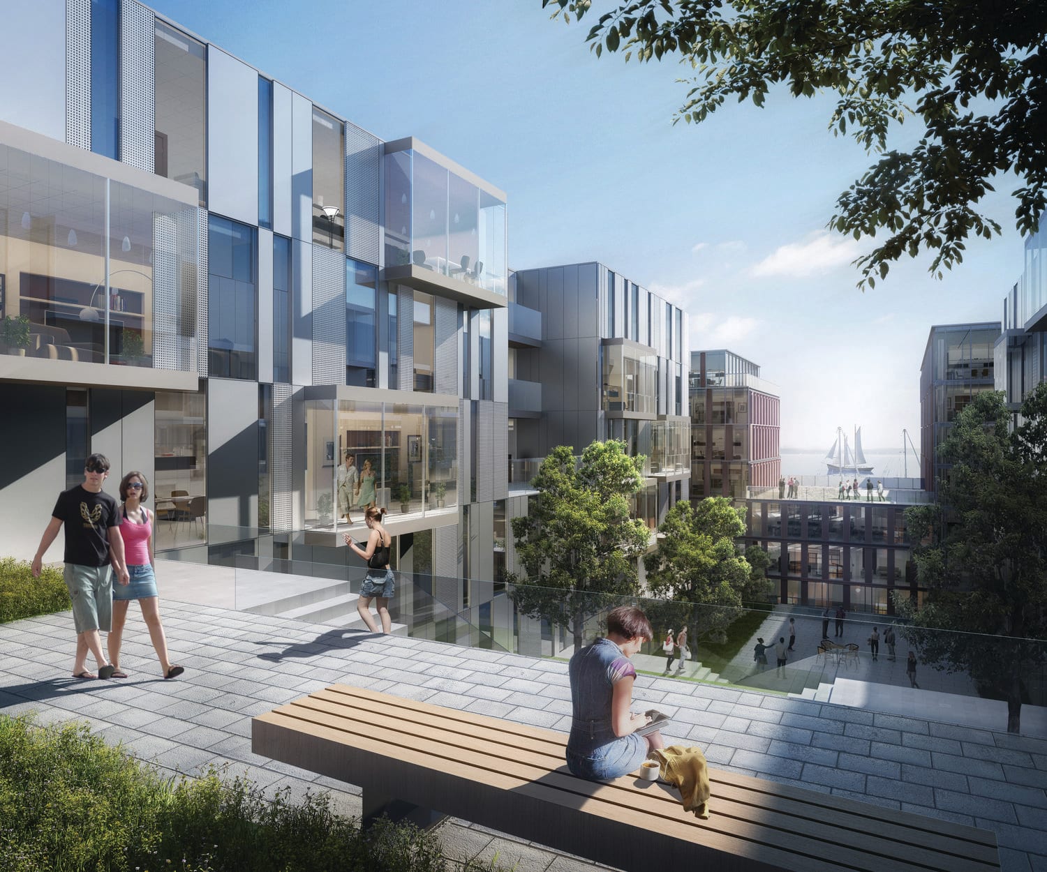 Reshaping Portland's Waterfront inception-app-prod/YTI2NTU4ZDYtZGExNy00OWZmLTk0MTgtNzNiY2I5YTcwMWVk/content/2018/06/c18-2-1.jpg