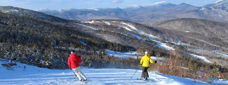 Ski The East inception-app-prod/YTI2NTU4ZDYtZGExNy00OWZmLTk0MTgtNzNiY2I5YTcwMWVk/content/2018/06/skiing.jpg