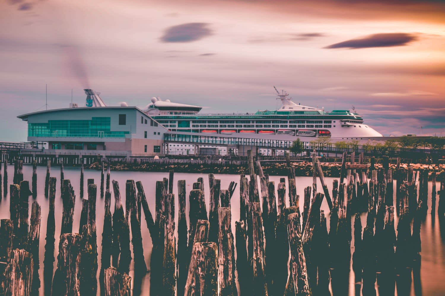 inception-app-prod/YTI2NTU4ZDYtZGExNy00OWZmLTk0MTgtNzNiY2I5YTcwMWVk/content/2018/08/Portland 2.0.jpg