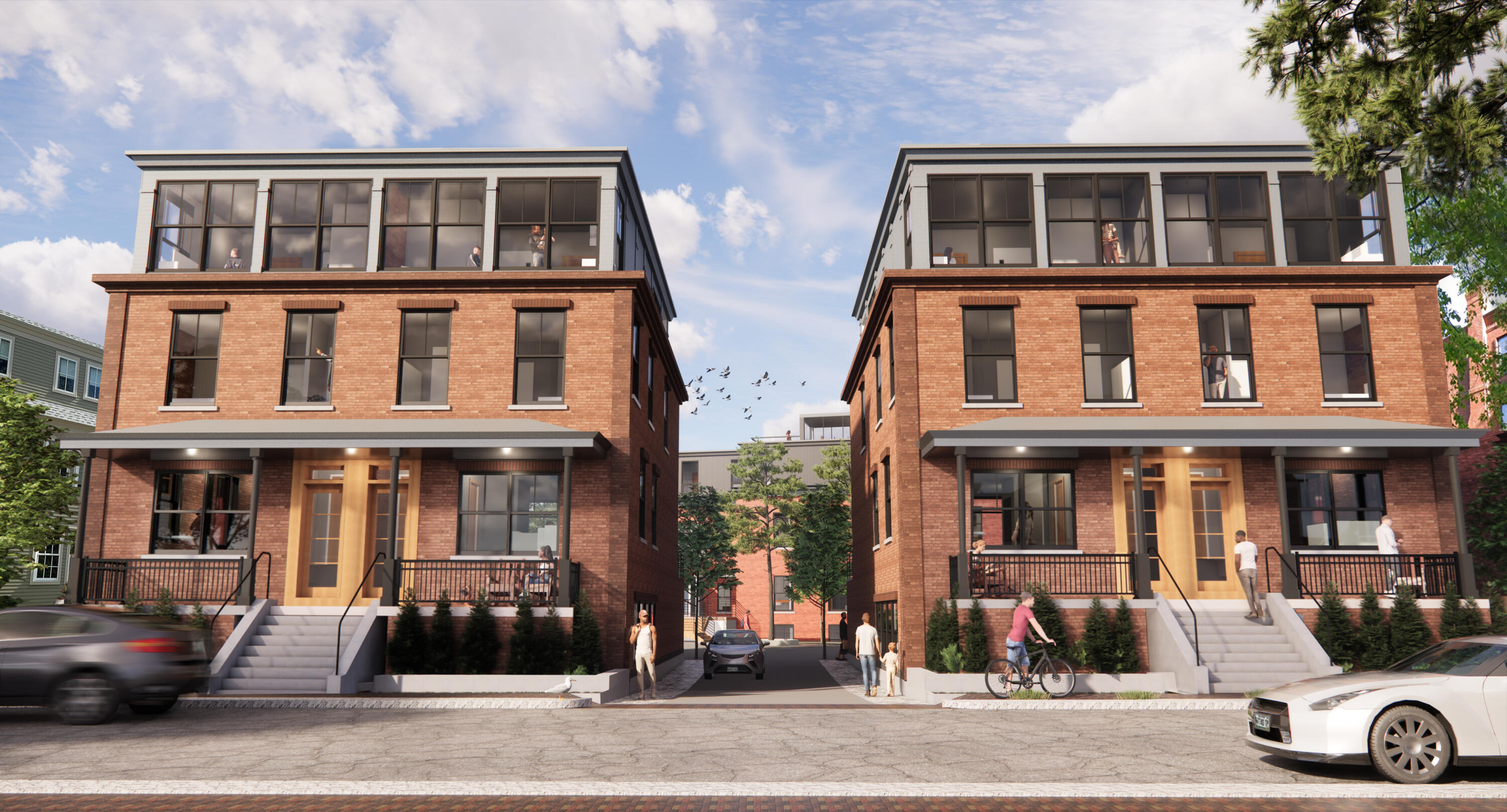 A Buyer's Market? inception-app-prod/YTI2NTU4ZDYtZGExNy00OWZmLTk0MTgtNzNiY2I5YTcwMWVk/content/2024/05/67a35e75ef4f3fd62d531346a503ca621e32fd71.jpg