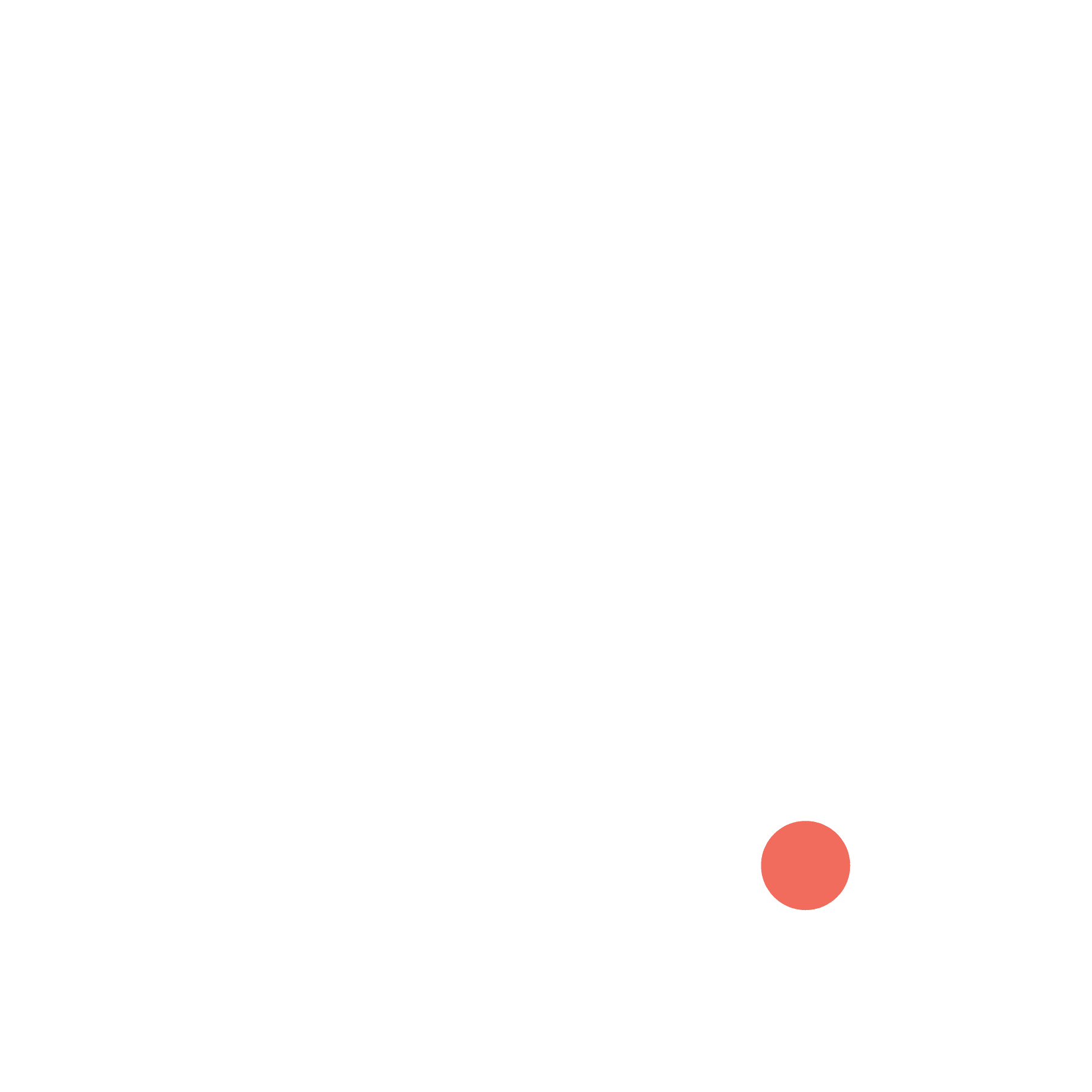 Jeremy Lock inception-app-prod/YTI2NTU4ZDYtZGExNy00OWZmLTk0MTgtNzNiY2I5YTcwMWVk/logo/2022/01/2a55adc129362f2c0f76c276e3515d2533bcb113.png