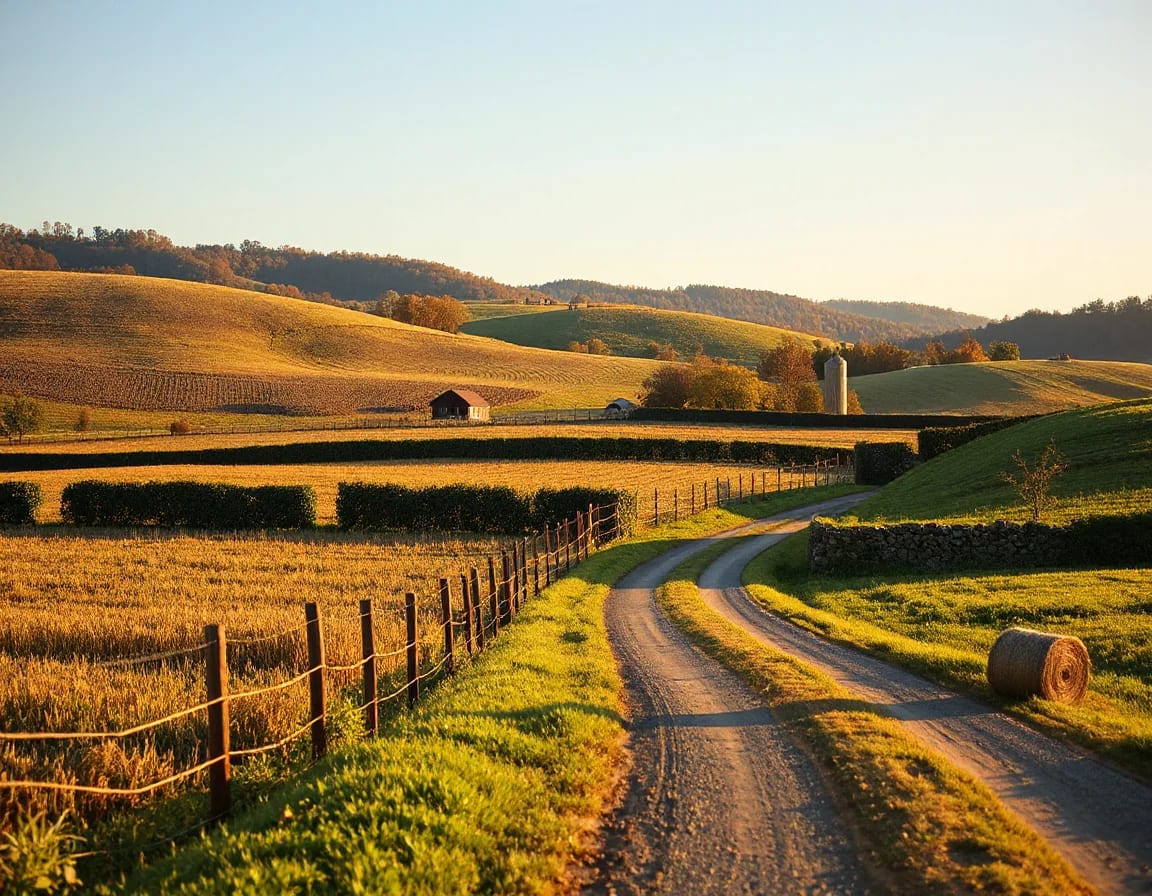 Purcellville Country Living Without Surprises: 6 Costs to Plan For inception-app-prod/YTI2YWY5MGQtMGUxNi00YzY4LWI1ODUtMmExMGViNTJlMzU3/content/2026/10/0bceac53b4ca83f25c5609e59b9c86410ae77a25.webp