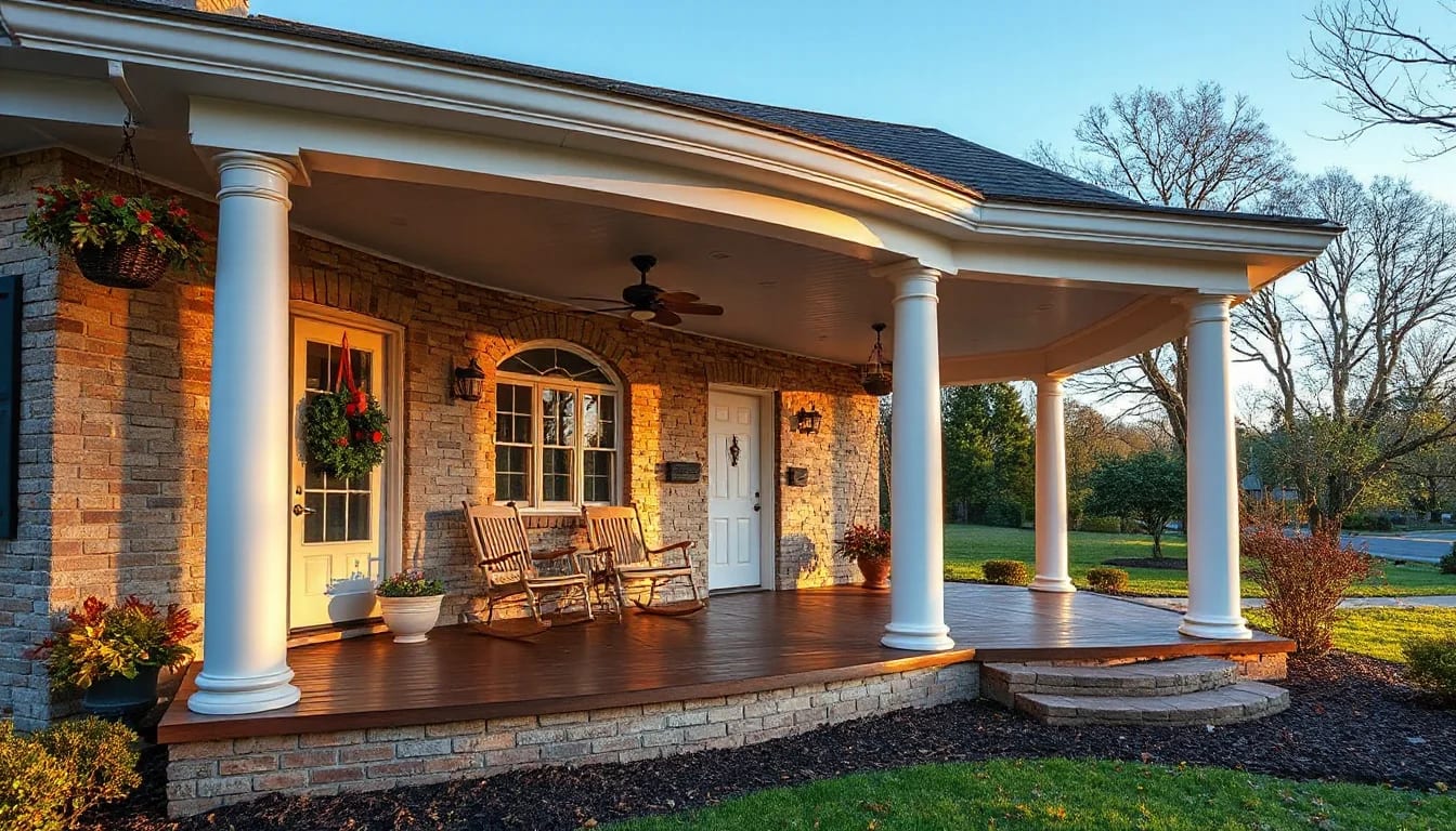 Clarify Your Property Goals inception-app-prod/YTI2YWY5MGQtMGUxNi00YzY4LWI1ODUtMmExMGViNTJlMzU3/content/2026/10/1c679285cc872d86c5bc62995b3ce906fa1a4f47.webp