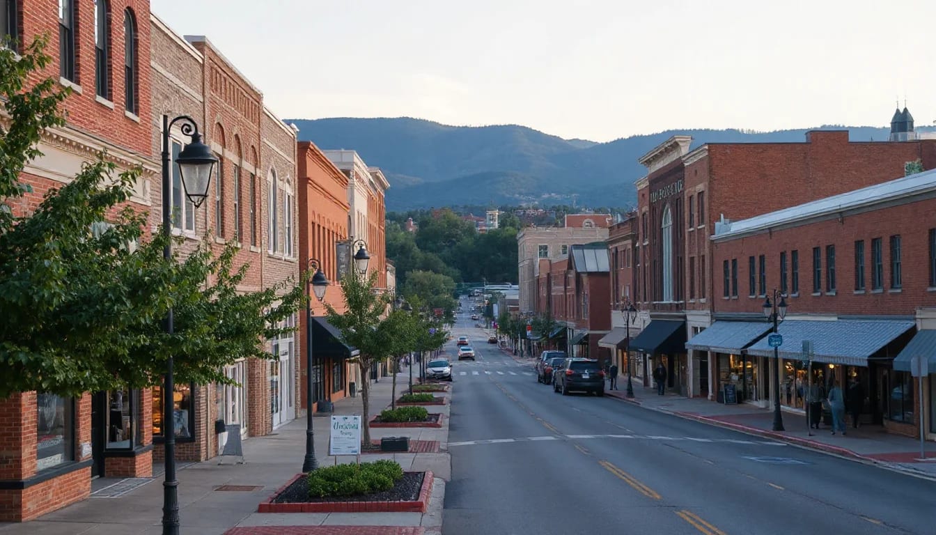 In Town & Close to Main Street inception-app-prod/YTI2YWY5MGQtMGUxNi00YzY4LWI1ODUtMmExMGViNTJlMzU3/content/2026/10/3808708072b90f2219965d6e8be27b6d9ee9278c.webp