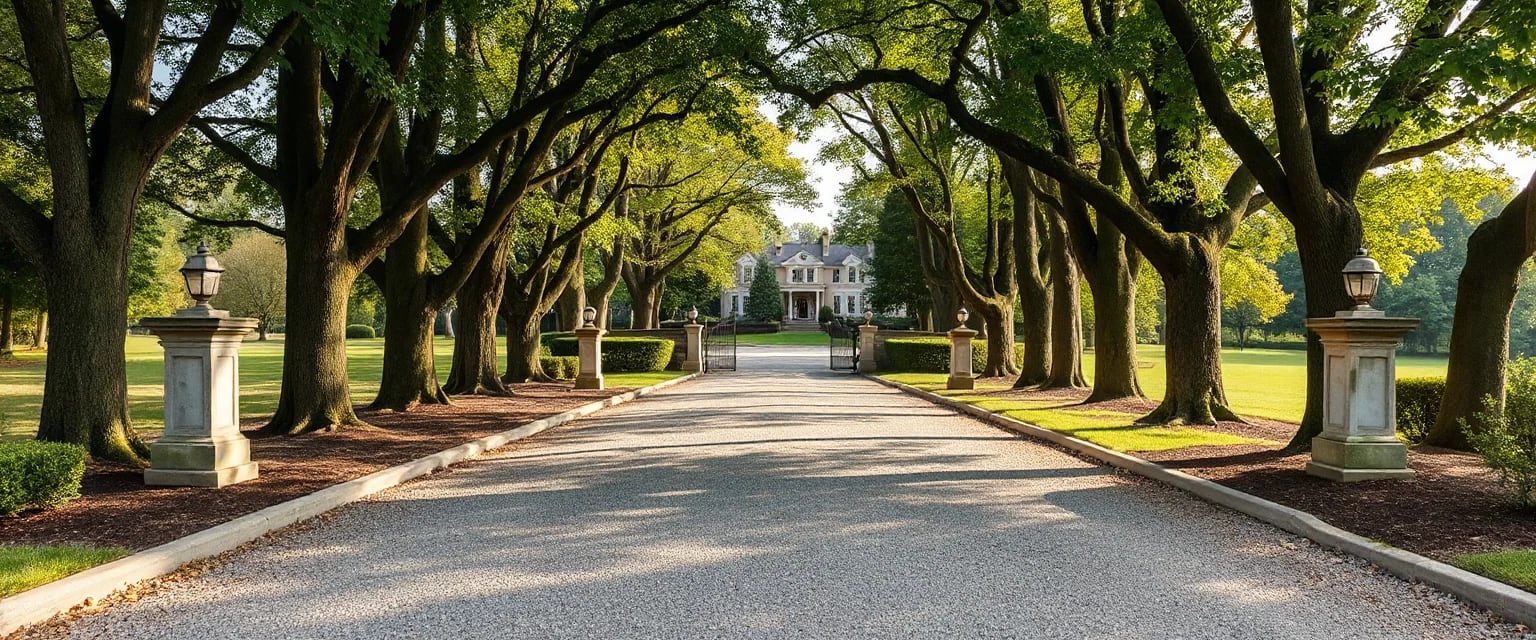 Home Valuation in Middleburg and Loudoun County inception-app-prod/YTI2YWY5MGQtMGUxNi00YzY4LWI1ODUtMmExMGViNTJlMzU3/content/2026/10/52fbc57f0fac1b4d0b725a59329ec65507b075c7.webp