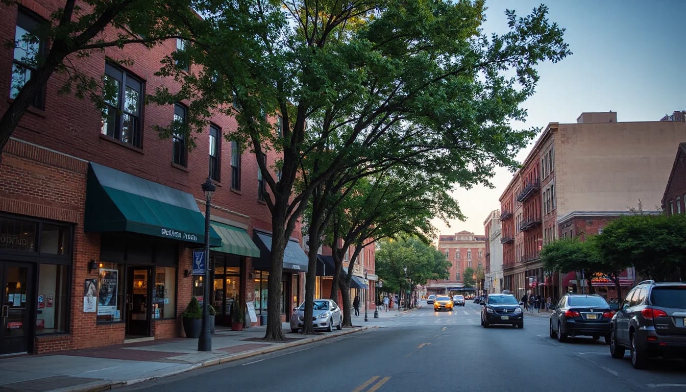 Historic Downtown & Local Dining inception-app-prod/YTI2YWY5MGQtMGUxNi00YzY4LWI1ODUtMmExMGViNTJlMzU3/content/2026/10/639887ad51dc4d25bce8045b152866162351fd43.webp