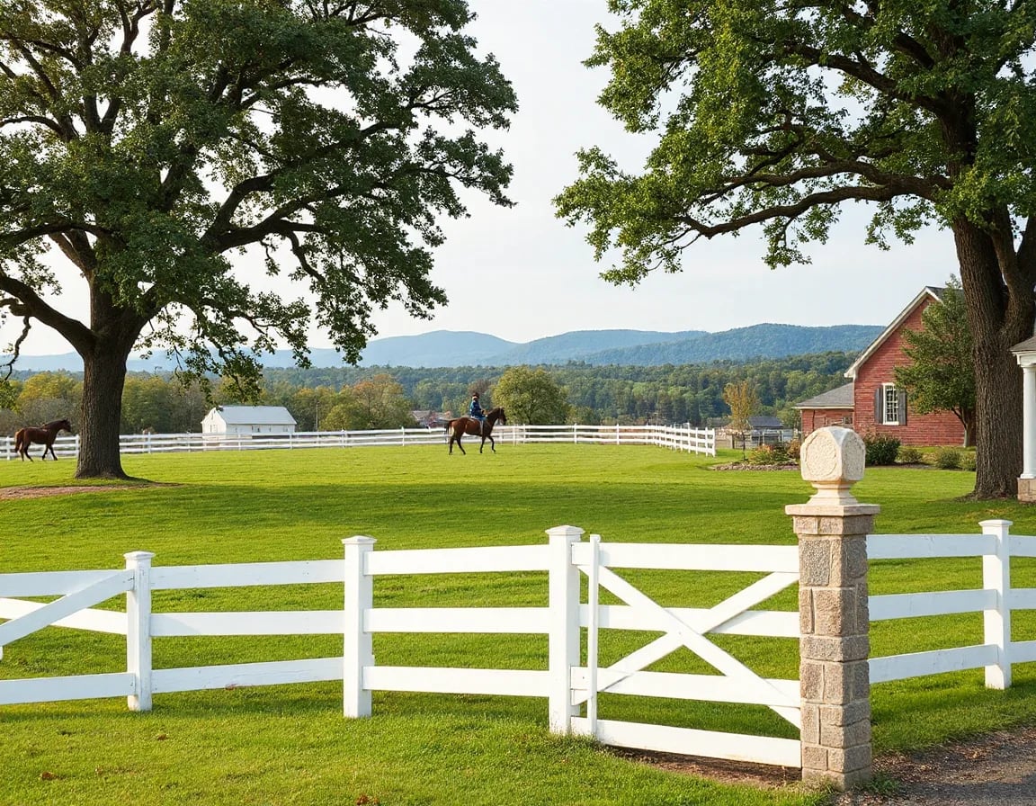 7 Questions to Ask Before Buying a Middleburg Horse Property inception-app-prod/YTI2YWY5MGQtMGUxNi00YzY4LWI1ODUtMmExMGViNTJlMzU3/content/2026/10/8590a380a187d62ae89259eda1c9744a5c1afe1b.webp