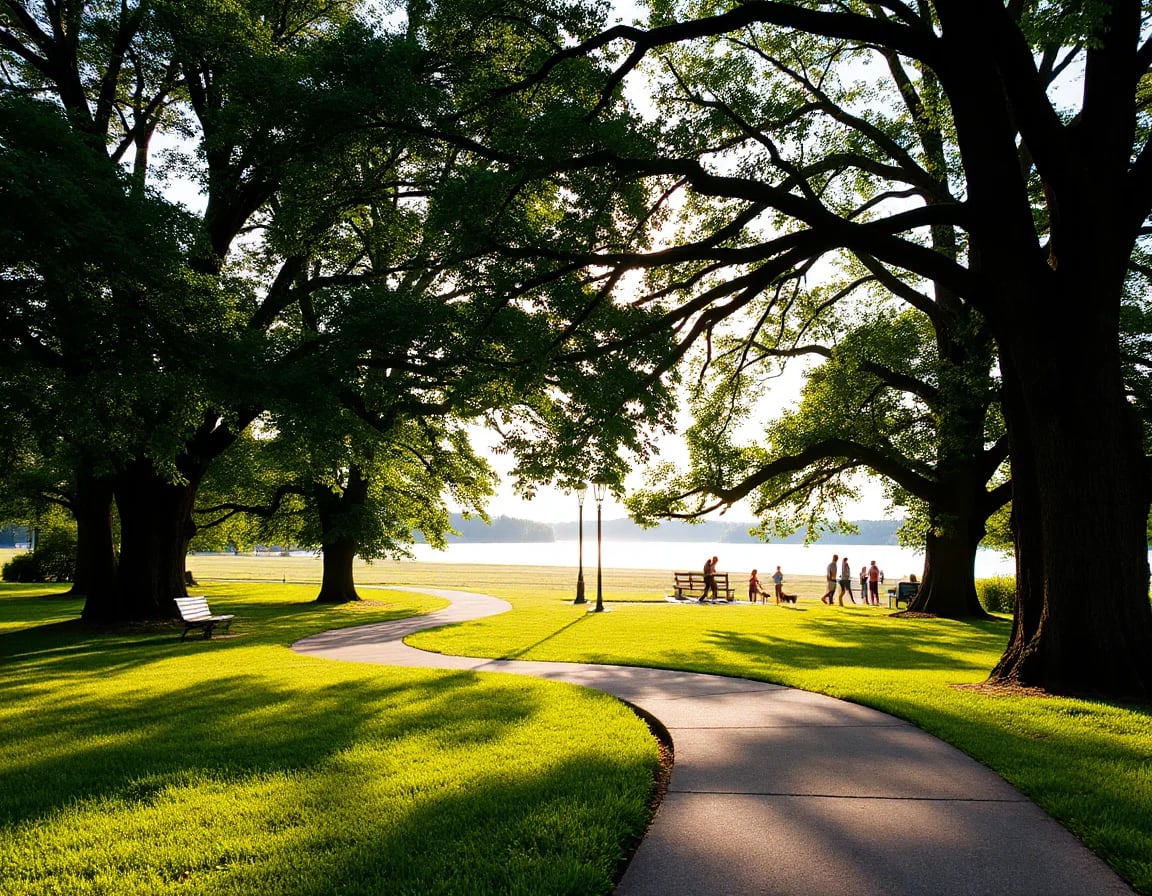 The Lovettsville Weekend Test: 8 Ways to Know if Small-Town Living Fits inception-app-prod/YTI2YWY5MGQtMGUxNi00YzY4LWI1ODUtMmExMGViNTJlMzU3/content/2026/10/b815d21947116013cab27b69d9f9ea7a7e65e076.webp