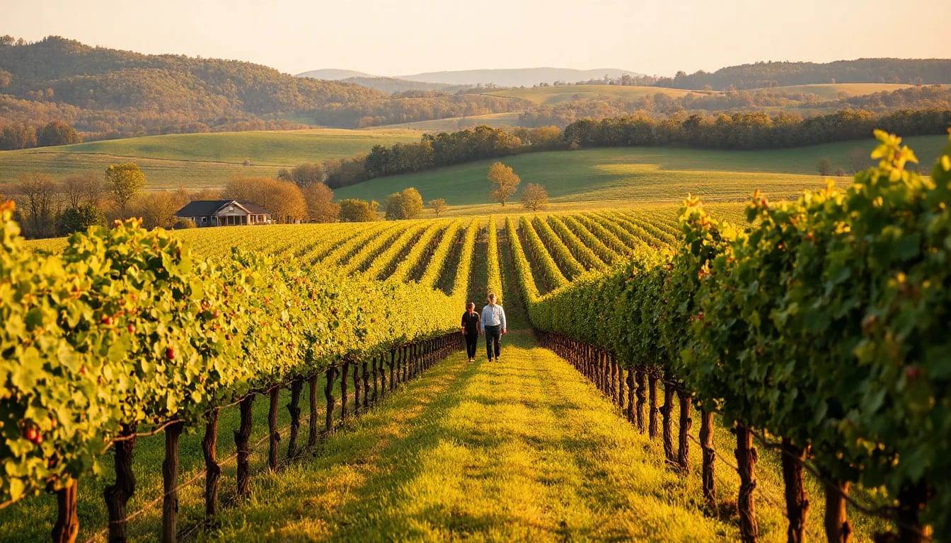 Wine Country & Loudoun Living inception-app-prod/YTI2YWY5MGQtMGUxNi00YzY4LWI1ODUtMmExMGViNTJlMzU3/content/2026/10/c503ef23505a0bcf532ec449fe86303d84969654.webp