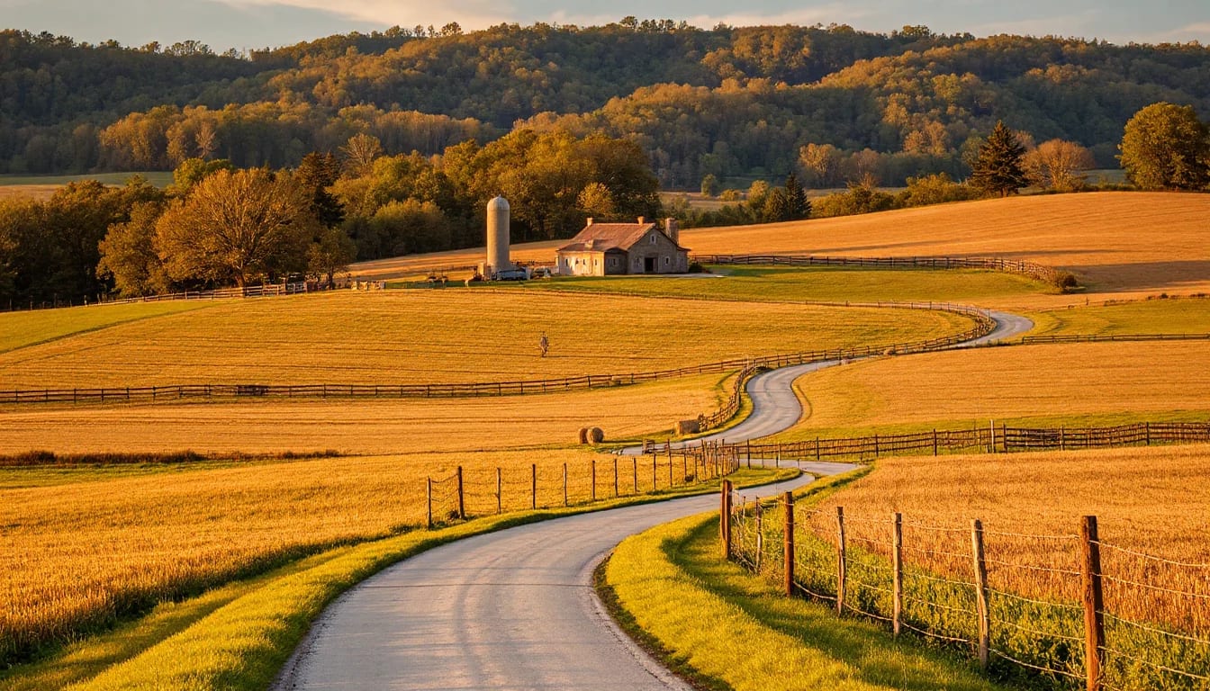 Acreage, Farms & Estates inception-app-prod/YTI2YWY5MGQtMGUxNi00YzY4LWI1ODUtMmExMGViNTJlMzU3/content/2026/10/d031f3f5c7f4ec5bddd4216de39e152aeaf5824a.webp