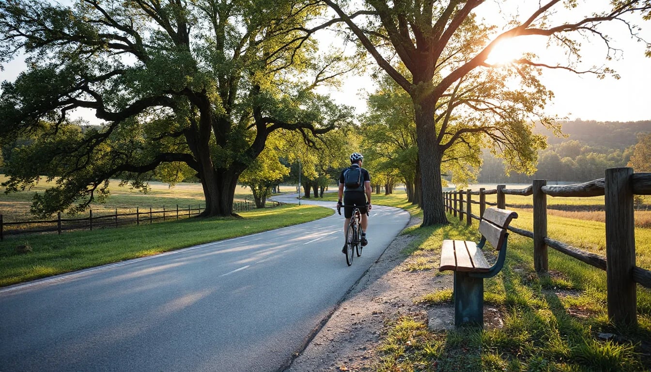 Parks, Trails & Outdoor Time inception-app-prod/YTI2YWY5MGQtMGUxNi00YzY4LWI1ODUtMmExMGViNTJlMzU3/content/2026/10/efe72b52a470c39bc5de09c6fdd467eafd28e572.webp