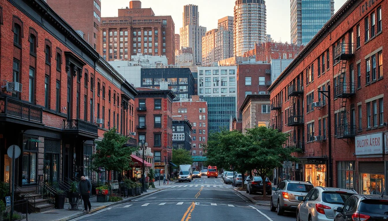 Mott Haven, Morrisania & South Bronx inception-app-prod/YTI2ZjEwNjctYzIwZC00ZDI4LWI1MDMtN2YxMTk4MDVhNzdj/content/2026/10/32c1ac4f891797bf720ad51dbc3f05cd7a3f7d6c.webp
