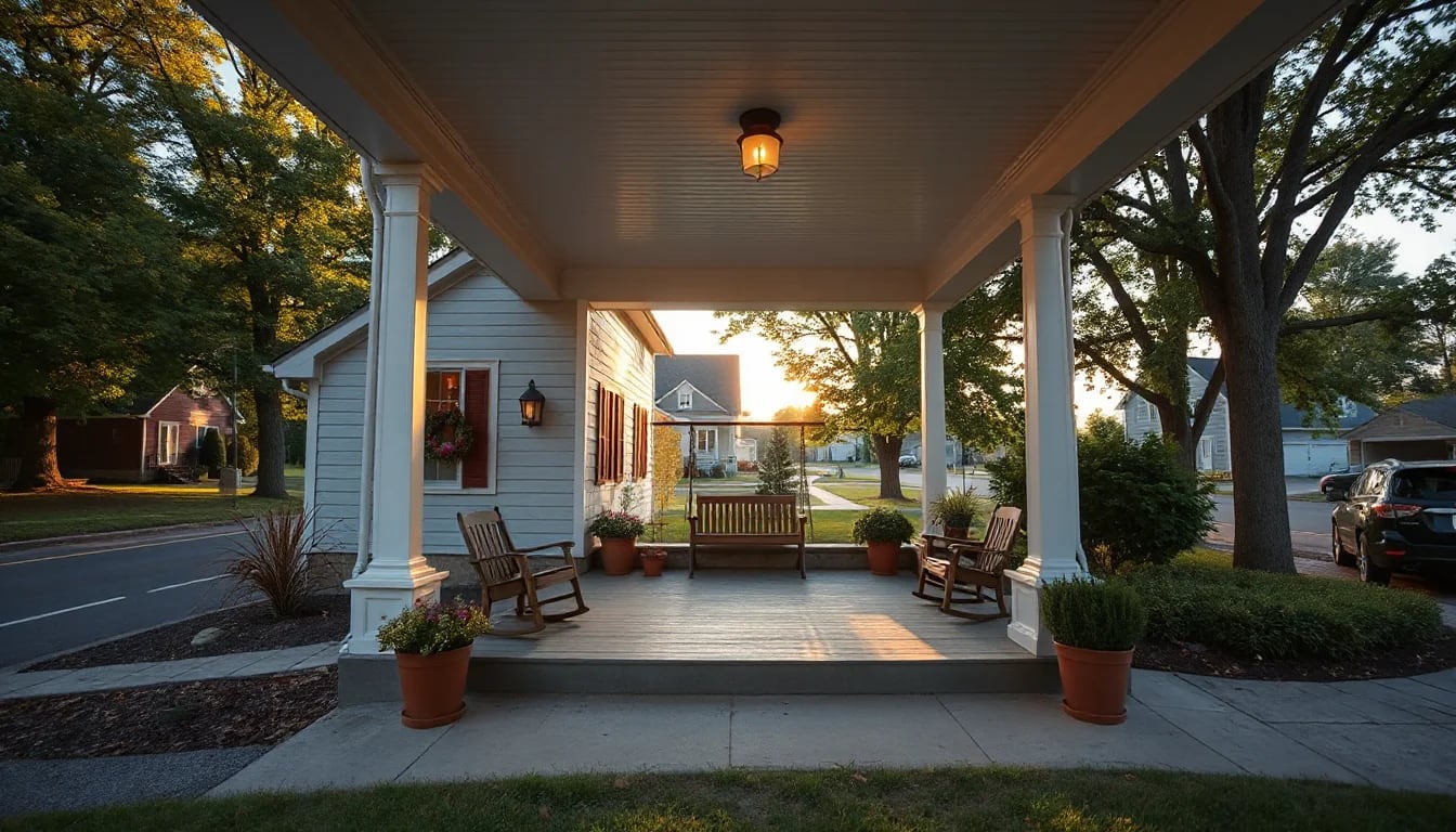 Selling Your New Windsor Home inception-app-prod/YTI2ZjEwNjctYzIwZC00ZDI4LWI1MDMtN2YxMTk4MDVhNzdj/content/2026/10/4053ac0a7149a319b7ce77c0b3bd4bedf8a6e162.webp