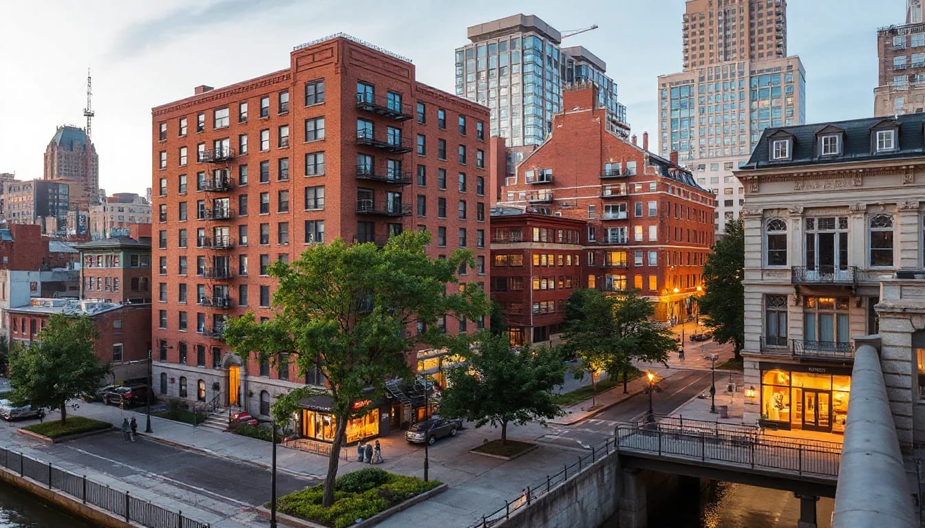 Fordham, Belmont & Grand Concourse inception-app-prod/YTI2ZjEwNjctYzIwZC00ZDI4LWI1MDMtN2YxMTk4MDVhNzdj/content/2026/10/662b31aa202e3a066e22b80c92f3c4dc6d3a94ed.webp