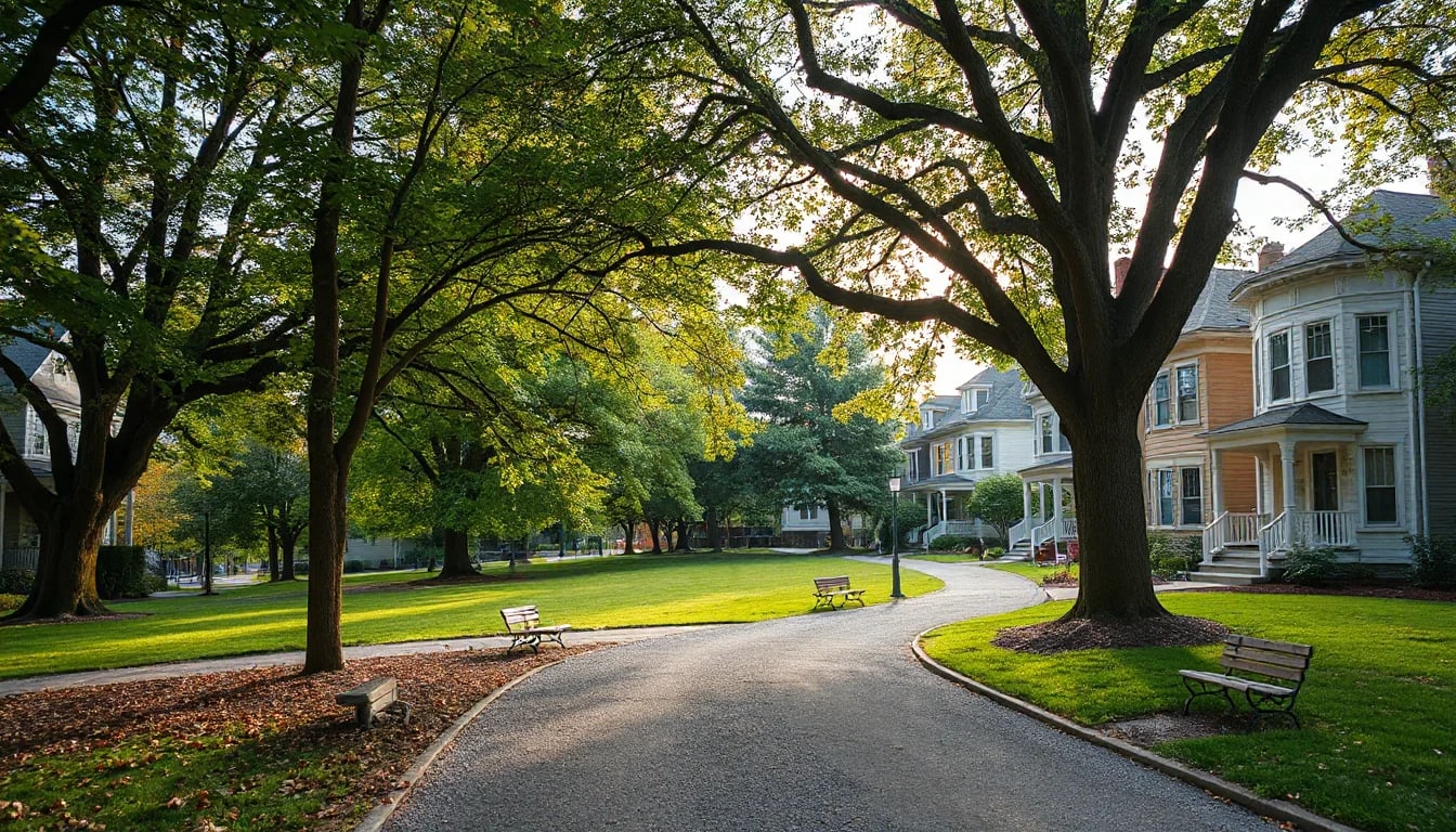 Orangetown Neighborhood Character inception-app-prod/YTI2ZjEwNjctYzIwZC00ZDI4LWI1MDMtN2YxMTk4MDVhNzdj/content/2026/10/76169316b5804b1c160fb797bf5ec78ea7c622ed.webp