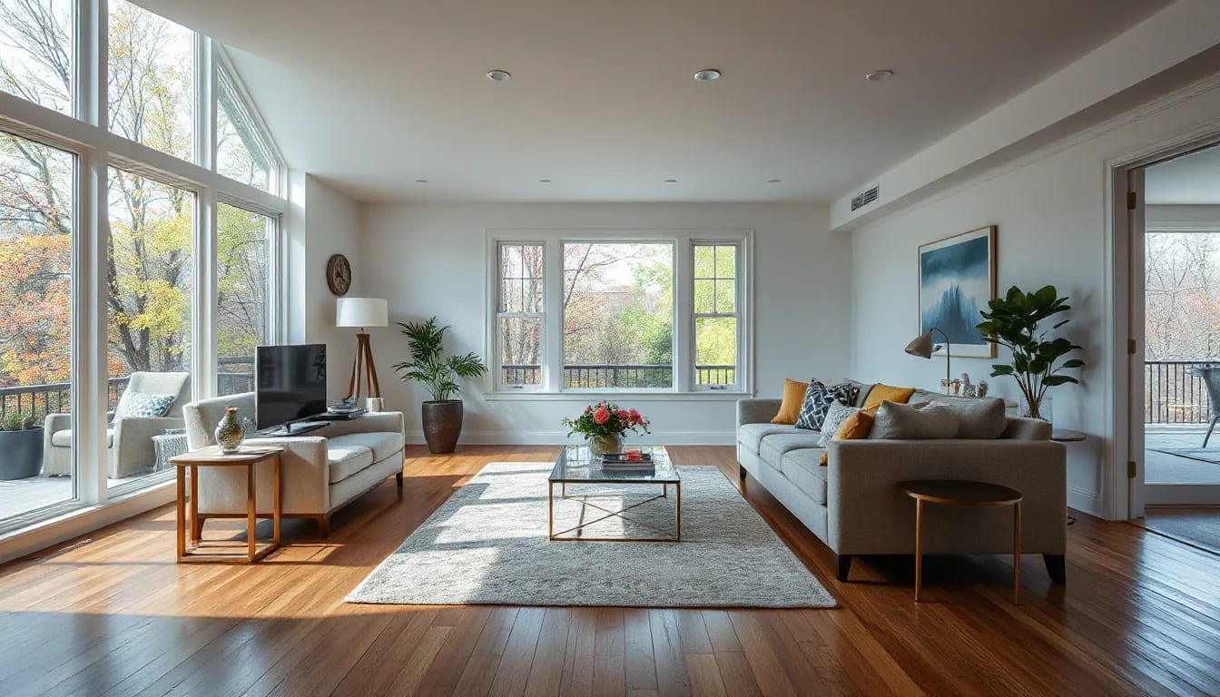 Rental Guidance for Tenants inception-app-prod/YTI2ZjEwNjctYzIwZC00ZDI4LWI1MDMtN2YxMTk4MDVhNzdj/content/2026/10/8c0edd69b6d53d31b57aab8e8015879e53060a1b.webp