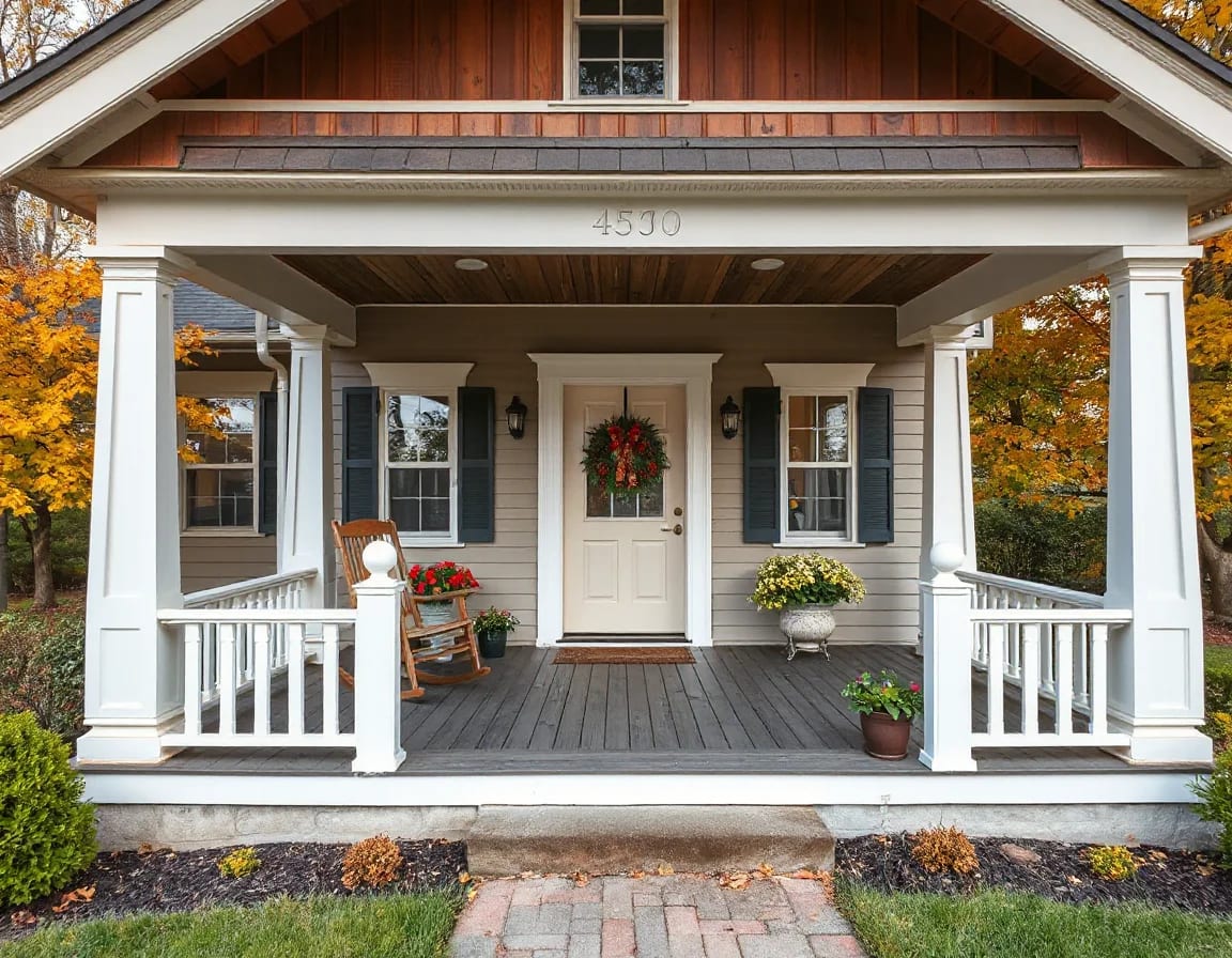 Rockland County’s Spring-to-Winter Selling Calendar: When Preparation Pays Off inception-app-prod/YTI2ZjEwNjctYzIwZC00ZDI4LWI1MDMtN2YxMTk4MDVhNzdj/content/2026/10/b67fcfa5a2a15495856fd08068d4315e73f28308.webp