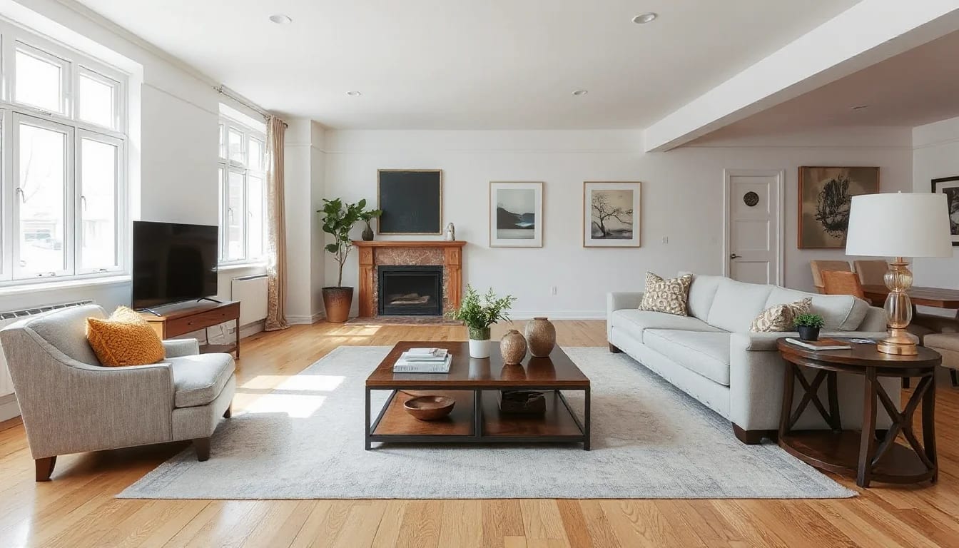 For Tenants inception-app-prod/YTI2ZjEwNjctYzIwZC00ZDI4LWI1MDMtN2YxMTk4MDVhNzdj/content/2026/10/c2111f41732ec1bf68235d7aca0a87155a15d7a0.webp