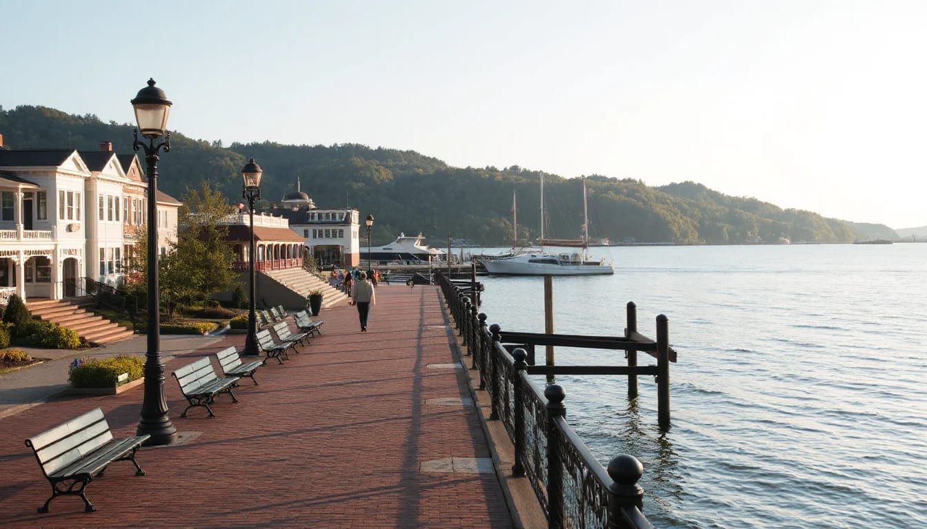 Nyack and River Villages inception-app-prod/YTI2ZjEwNjctYzIwZC00ZDI4LWI1MDMtN2YxMTk4MDVhNzdj/content/2026/10/dba601f4c5ae3edb7873d1058c72513e3c547162.webp