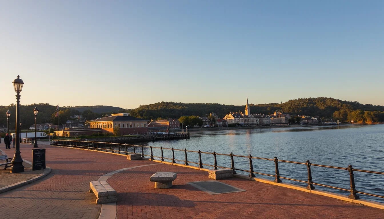 Haverstraw Waterfront Setting inception-app-prod/YTI2ZjEwNjctYzIwZC00ZDI4LWI1MDMtN2YxMTk4MDVhNzdj/content/2026/10/deb7b1b2b956e66ead5e8a93dd50116d4a05ccc7.webp