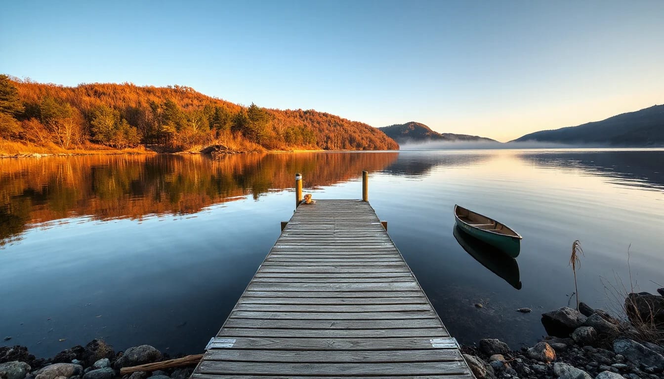 Stony Point by the River inception-app-prod/YTI2ZjEwNjctYzIwZC00ZDI4LWI1MDMtN2YxMTk4MDVhNzdj/content/2026/10/f81ef45ac716ccb6eedce80d999b66eb6f826e41.webp