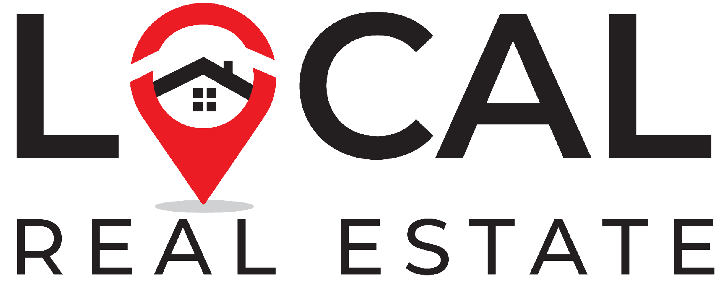 Local Real Estate inception-app-prod/YTI4ZjZiMjctNzkzZC00OGRiLWFlZmYtNzM2YjM2NTkxZmQy/content/2023/01/47e5225e3f38ff5775880266d40769e576394eae.png