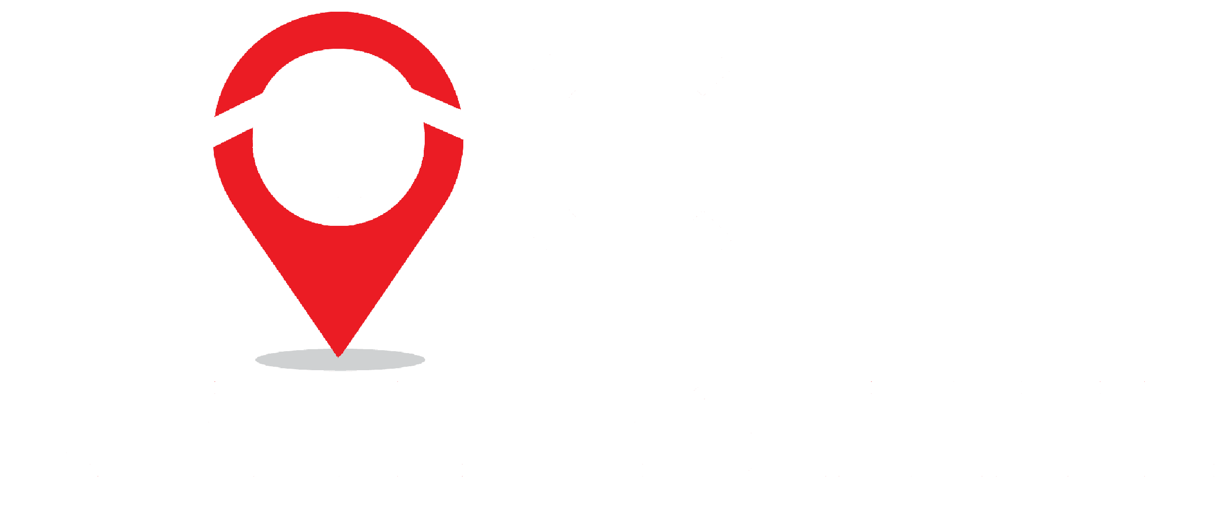 Local Real Estate inception-app-prod/YTI4ZjZiMjctNzkzZC00OGRiLWFlZmYtNzM2YjM2NTkxZmQy/content/2023/01/f30f557c04d3a97b0e2ace21fb455b4c1bfb2f69.png