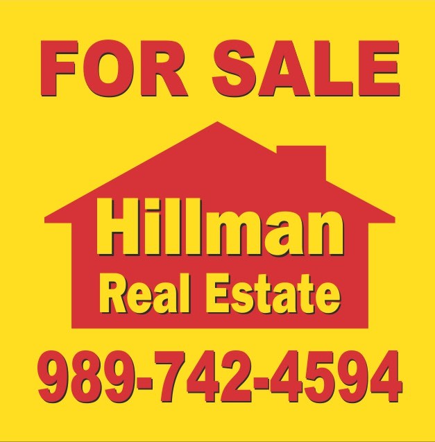 Aimee Smith inception-app-prod/YTIyMDJhMTYtMTczMy00MjVkLTk2ZDMtZTlkOWZiNjIzNTAz/content/2021/05/HillmanRealEstatelogo4%281%29.jpg