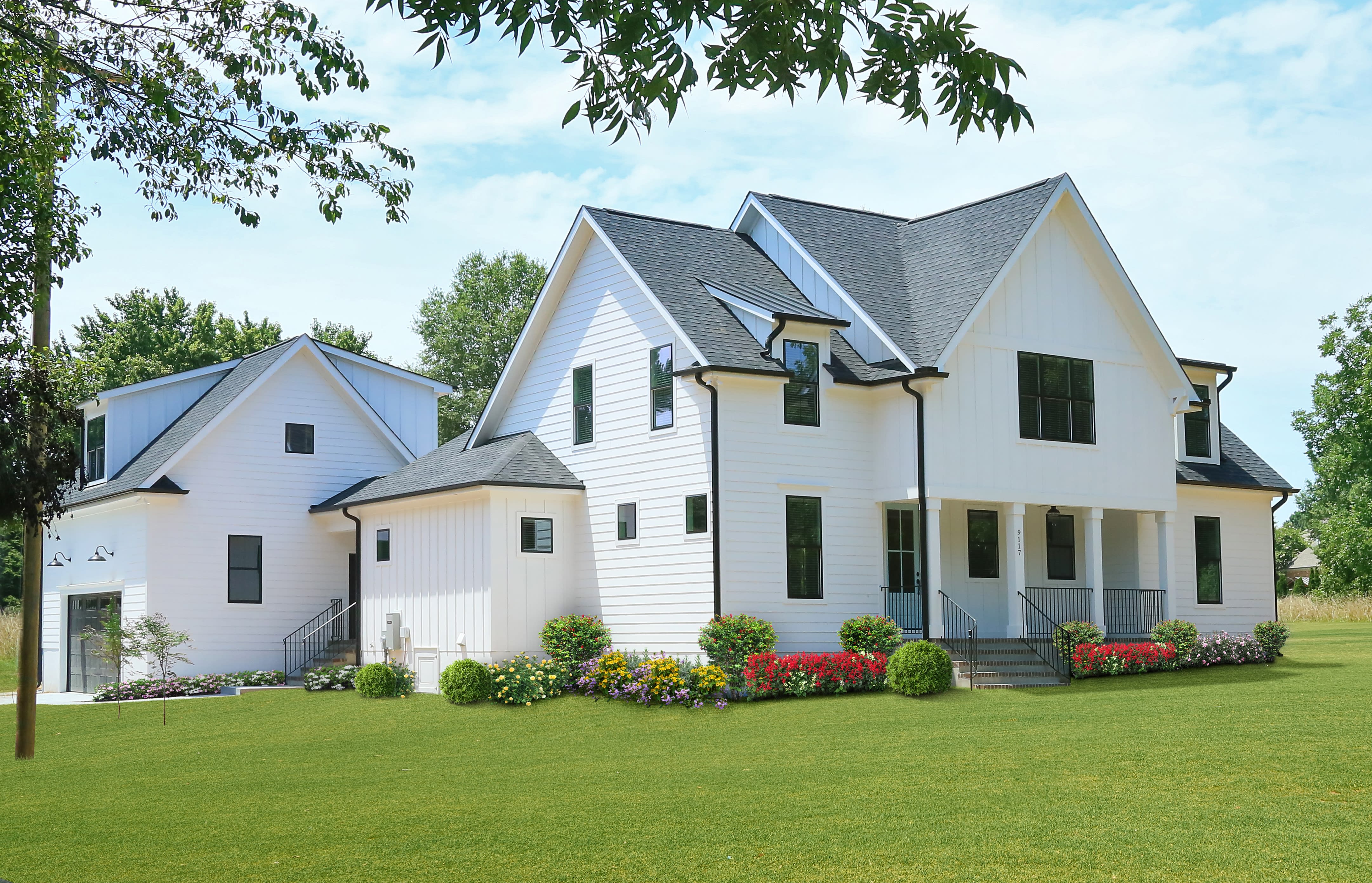 <p>Modernizing the Real Estate Industry</p> inception-app-prod/YTIyN2Q5MDMtNjAwOC00MDQ0LTk2MzAtMGY2YjdlNjEyMDY1/content/2023/01/6892058c9a380754de3cc1f077266aa68dc4feb9.jpg