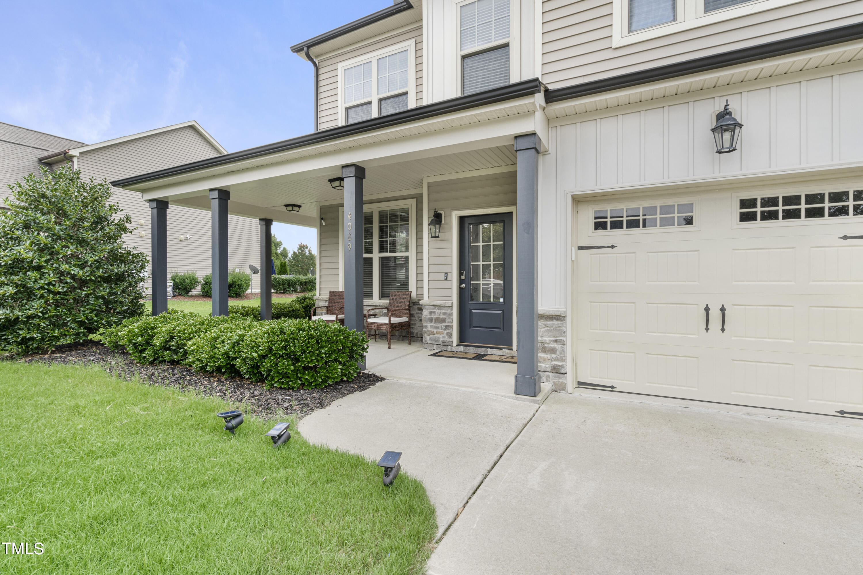 Weavers Pond inception-app-prod/YTIyN2Q5MDMtNjAwOC00MDQ0LTk2MzAtMGY2YjdlNjEyMDY1/content/2024/08/ca24401b3352ac02e71e4369f836a8c0f5a2e0b0.jpg