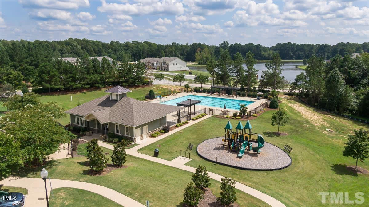 Weavers Pond inception-app-prod/YTIyN2Q5MDMtNjAwOC00MDQ0LTk2MzAtMGY2YjdlNjEyMDY1/content/2024/08/f951ee7e4edcf4f82afbacc2ac67b41003b18318.jpg