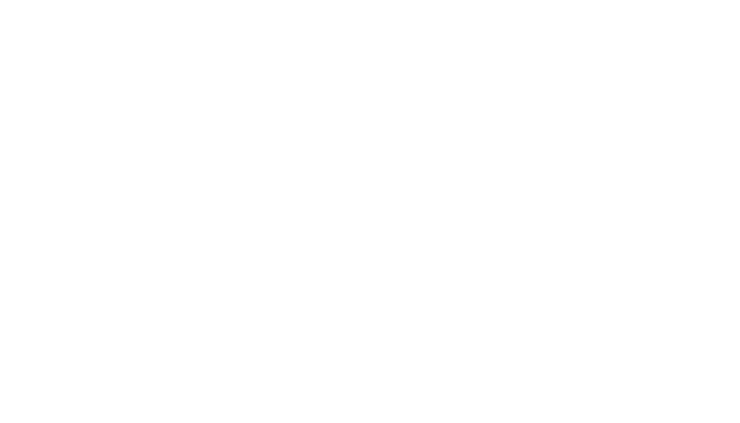HIG Realty Group Powered by EXP logo