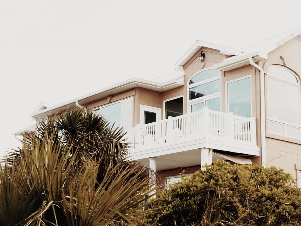 Selling your Home inception-app-prod/YTJlNzc0YmQtZmFkYy00YjczLWI5ZmItYWVmYzUwZGY4Y2Ew/content/2021/01/photo-1500923005963-5c31c71321d3.jpeg