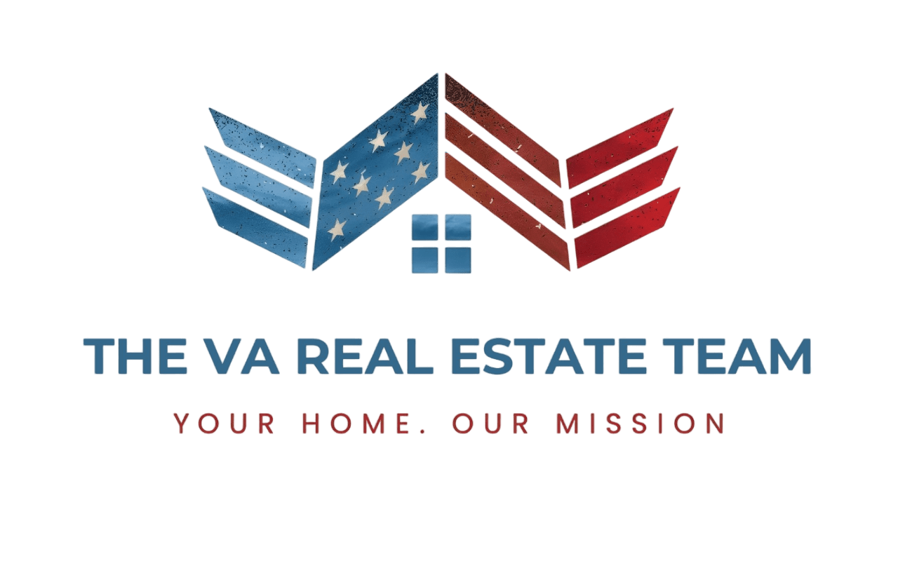 Chris Purvis logo