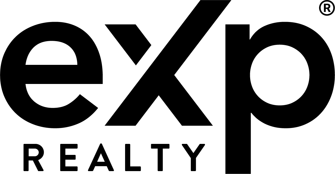 Chris Purvis logo