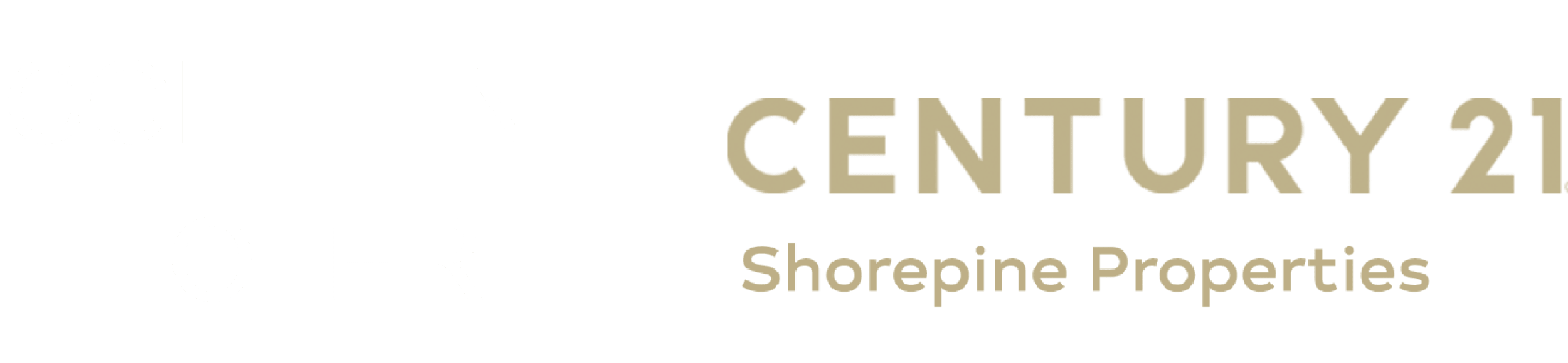 Colleen Hofer inception-app-prod/YTM4MmJjYWMtNzkzNy00ZDFlLTg2MjYtNTFiZDk1NTQyZWYx/content/2025/06/20f081463533023ceec4cd6c22ad44d8dbacb43a.png