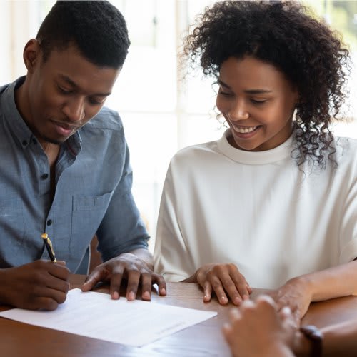 Found a Buyer on Your Own? Here’s Why You Still Need an Agent inception-app-prod/YTMzNWZkMDktZDY4MC00Zjg3LTllYWItZGJiMGIzN2U2YzNh/content/2022/04/4f50f4318c63363e6d40d485b82c8c2851e3d6b5.jpg