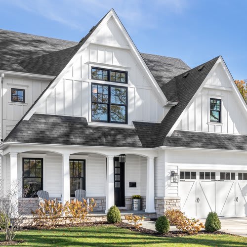 What Everyone Wants To Know: Will Home Prices Decline in 2022? inception-app-prod/YTMzNWZkMDktZDY4MC00Zjg3LTllYWItZGJiMGIzN2U2YzNh/content/2022/04/c20be5ab105f1e18425ad0e1203278f100073ede.jpg