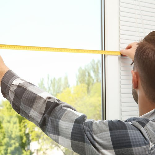 What to Do If the Square Footage is Wrong on Your House inception-app-prod/YTMzNWZkMDktZDY4MC00Zjg3LTllYWItZGJiMGIzN2U2YzNh/content/2022/06/29e32391c9a698923f9fa50e41efb5aa75b8e66e.jpg