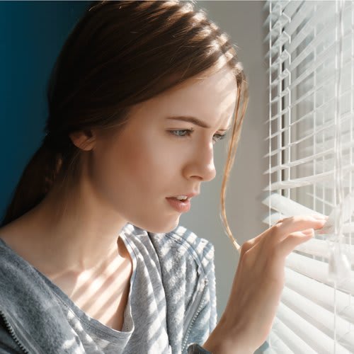 The Weird World of Unsolicited Offers inception-app-prod/YTMzNWZkMDktZDY4MC00Zjg3LTllYWItZGJiMGIzN2U2YzNh/content/2022/08/161578cd4153a2208602a78fcdee47feb65456da.jpg