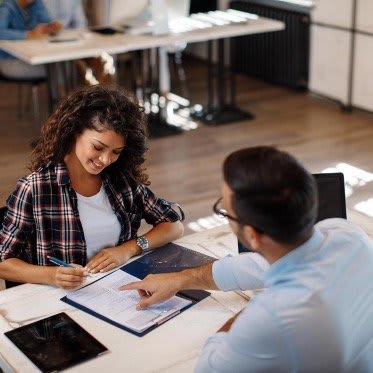 What is a Seller’s Disclosure? Here’s Why It’s Important inception-app-prod/YTMzNWZkMDktZDY4MC00Zjg3LTllYWItZGJiMGIzN2U2YzNh/content/2022/09/77d69abd0f05e07866b10747335240d42e48d0f1.jpg