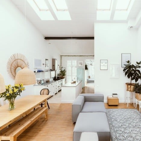 Common Home Hazards inception-app-prod/YTMzNWZkMDktZDY4MC00Zjg3LTllYWItZGJiMGIzN2U2YzNh/content/2022/10/f32bd594b92803458065e6fbf5c2db61e24f9e5c.jpg