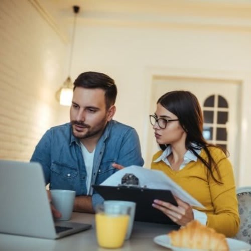 Mortgage Misunderstandings That Can Cost You inception-app-prod/YTMzNWZkMDktZDY4MC00Zjg3LTllYWItZGJiMGIzN2U2YzNh/content/2023/02/4980c04843f4e736f3ec958f5d43126372ca7ffa.jpg