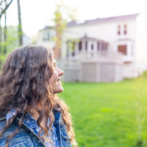 Five Myths First-Time Homebuyers Should Ignore inception-app-prod/YTMzNWZkMDktZDY4MC00Zjg3LTllYWItZGJiMGIzN2U2YzNh/content/2023/02/e65fc60f14e3db7089b078bb466738bb9bc70a2c.jpg